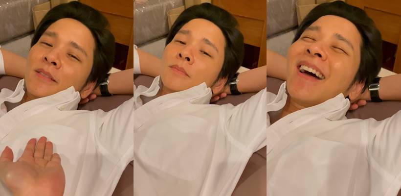 โต๋ ศักดิ์สิทธิ์