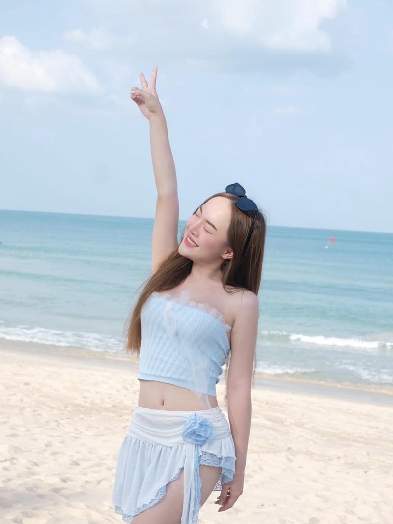 โกกิ น้องผู้ใหญ่บ้านฟินแลนด์
