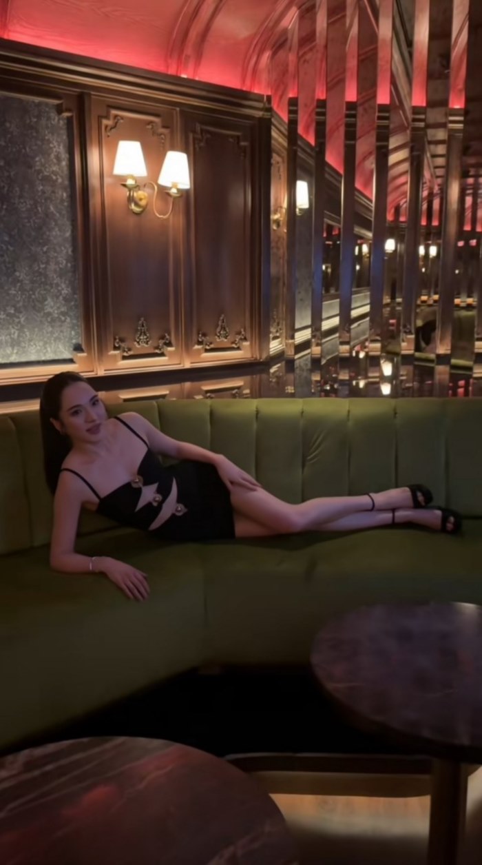 ปันปัน สุทัตตา 