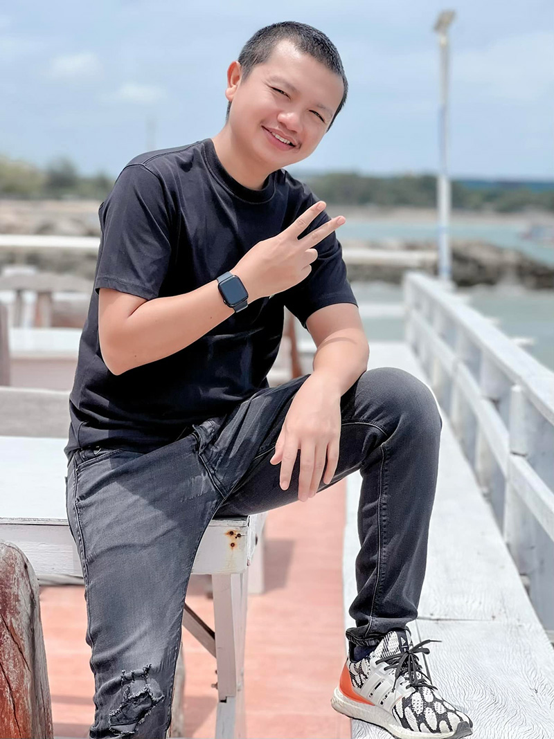 ครูไพบูลย์