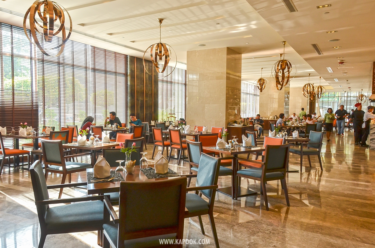 เที่ยวย่างกุ้ง เมียนมา