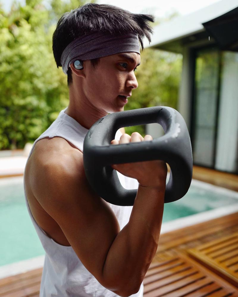 มิกกี้ นนท์