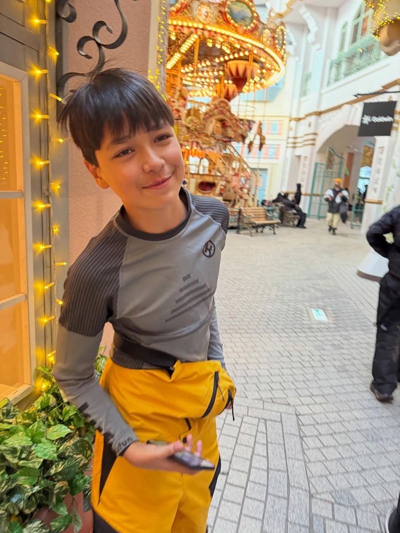 ฮาน่า ฮิวโก้