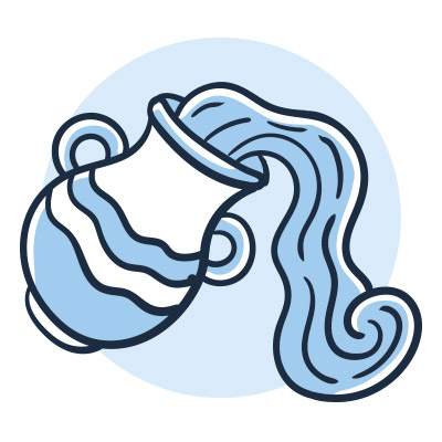 ดูดวงการเงิน