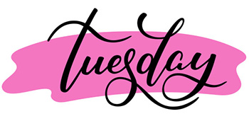 เสน่ห์ของคนแต่ละวันเกิด