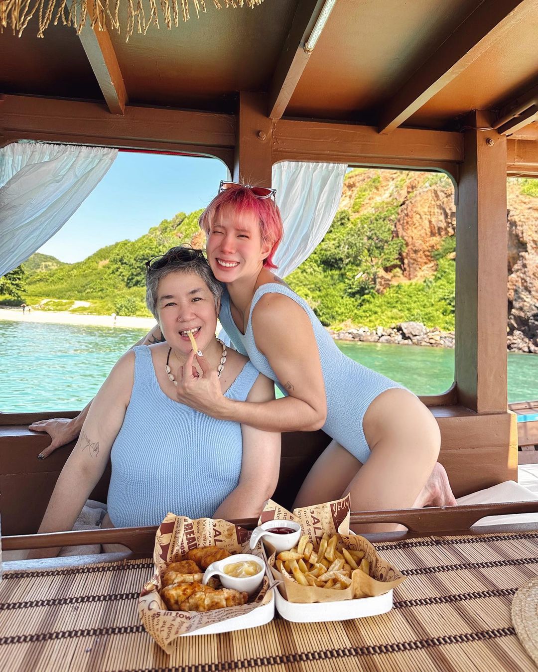 เขื่อน ภัทรดนัย