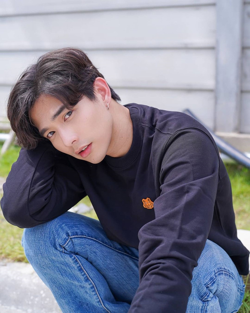 ลี ฐานัฐพ์