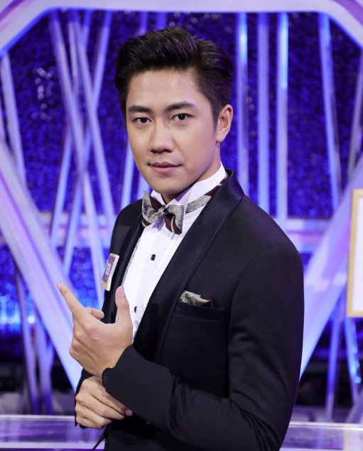 แจม รชตะ