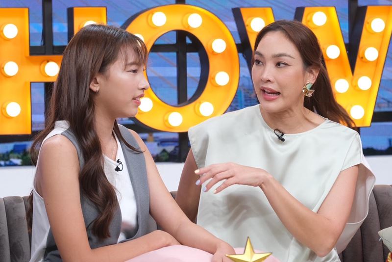 ตุ๊ก ชนกวนันท์