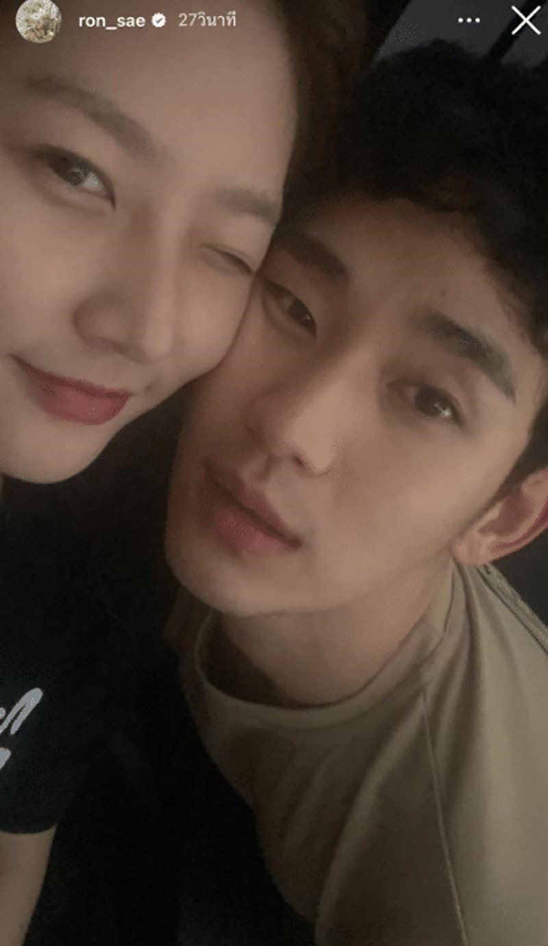 เปิดข้อ กม เกาหลี คดีพรากผู้เยาว์ 