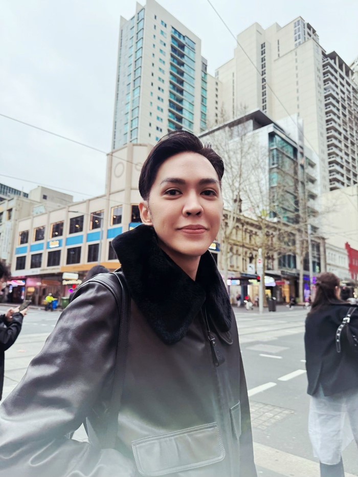 ดัง พันกร ประกาศยุติบทบาทเป็น ผัวแห่งชาติ ลั่นแรงจากนี้ขอหาผัว    