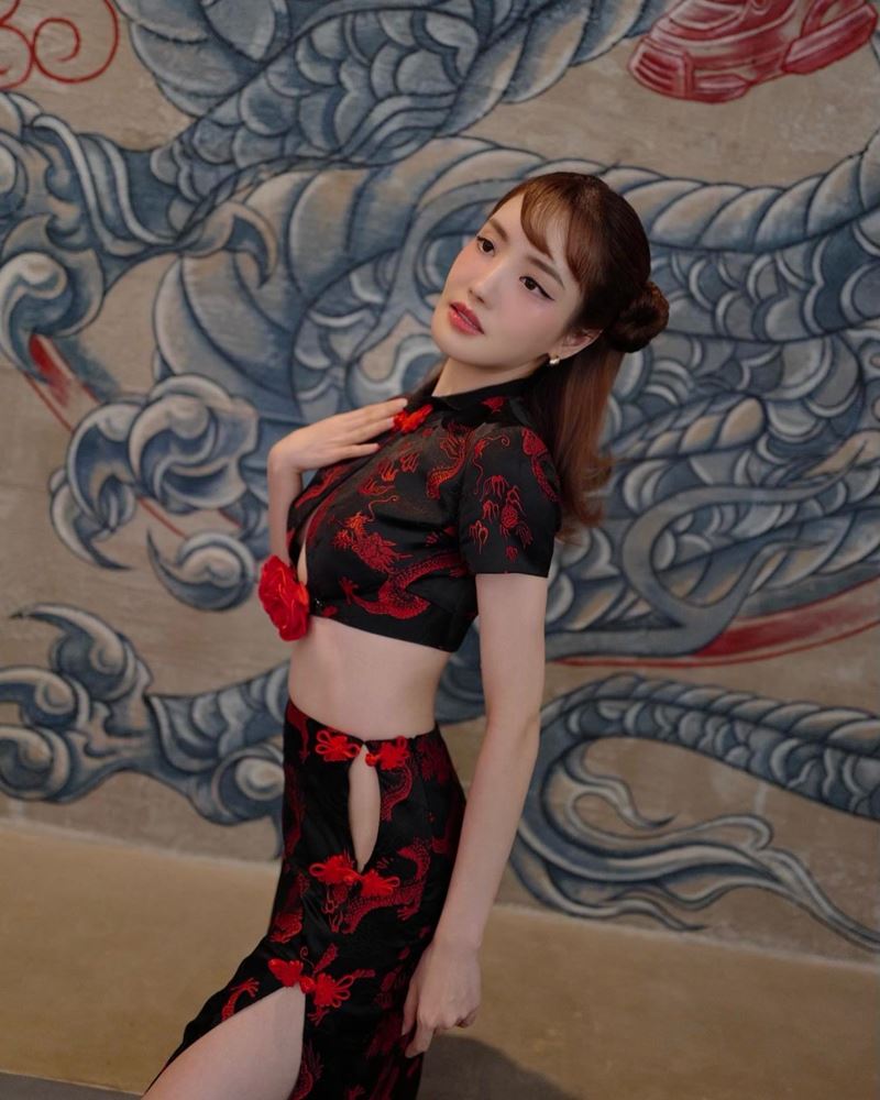 แกรนด์ เดอะสตาร์