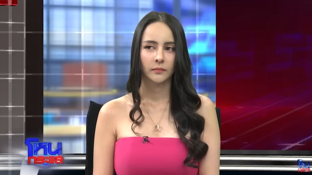 อุ๊ยยังไง... หนุ่ม กะลา ประกาศโสด ตอบ FC เขาหลอกสามี แล้วมาหลอกผมอีกที !?