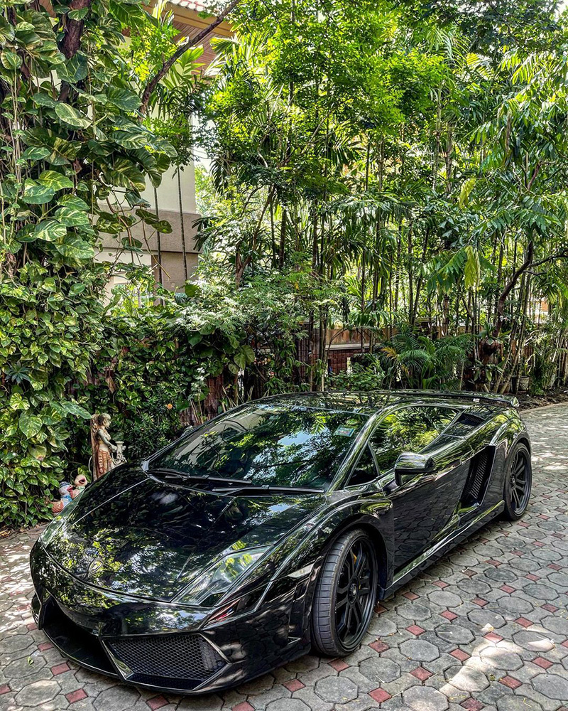 ดีเจภูมิ