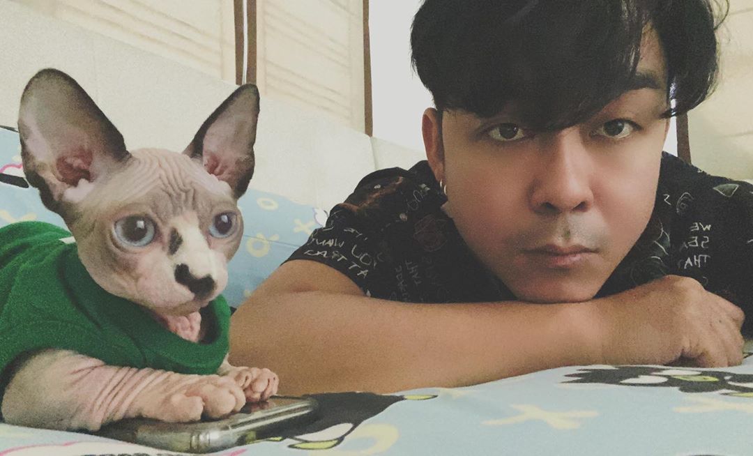 โจ๊ก โซคูล