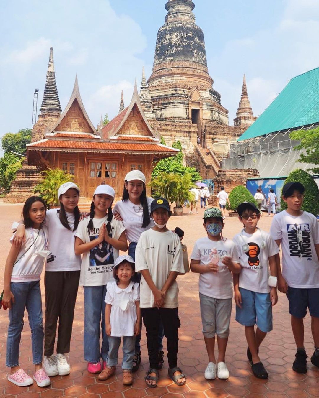 หนิง ปณิตา