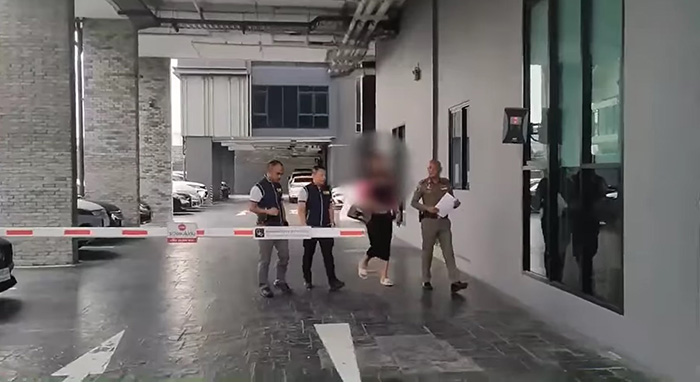 แอนนา วรินทร