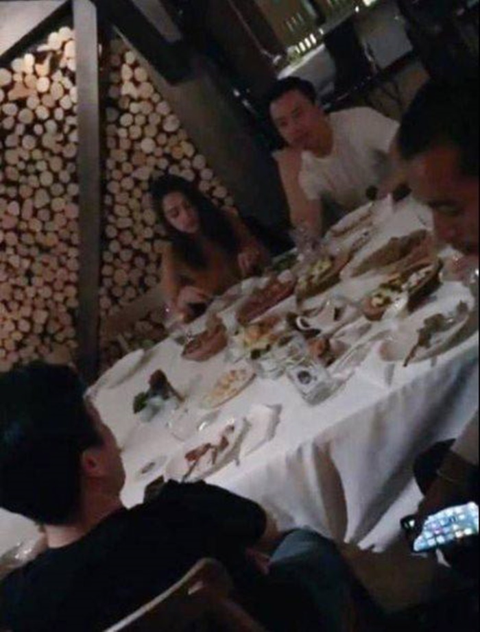 แพทริเซีย กู๊ด