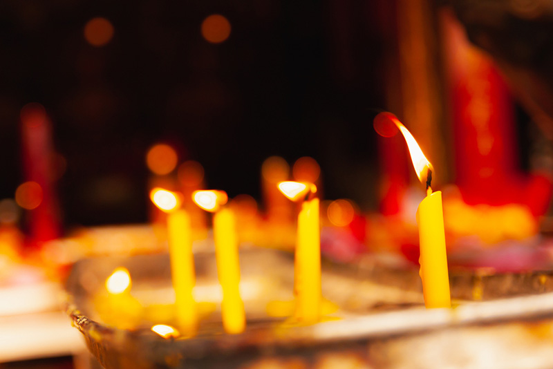 ล้างอาถรรพ์