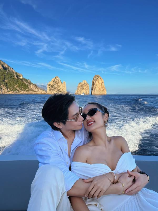 กระแต อาร์สยาม โตชิ