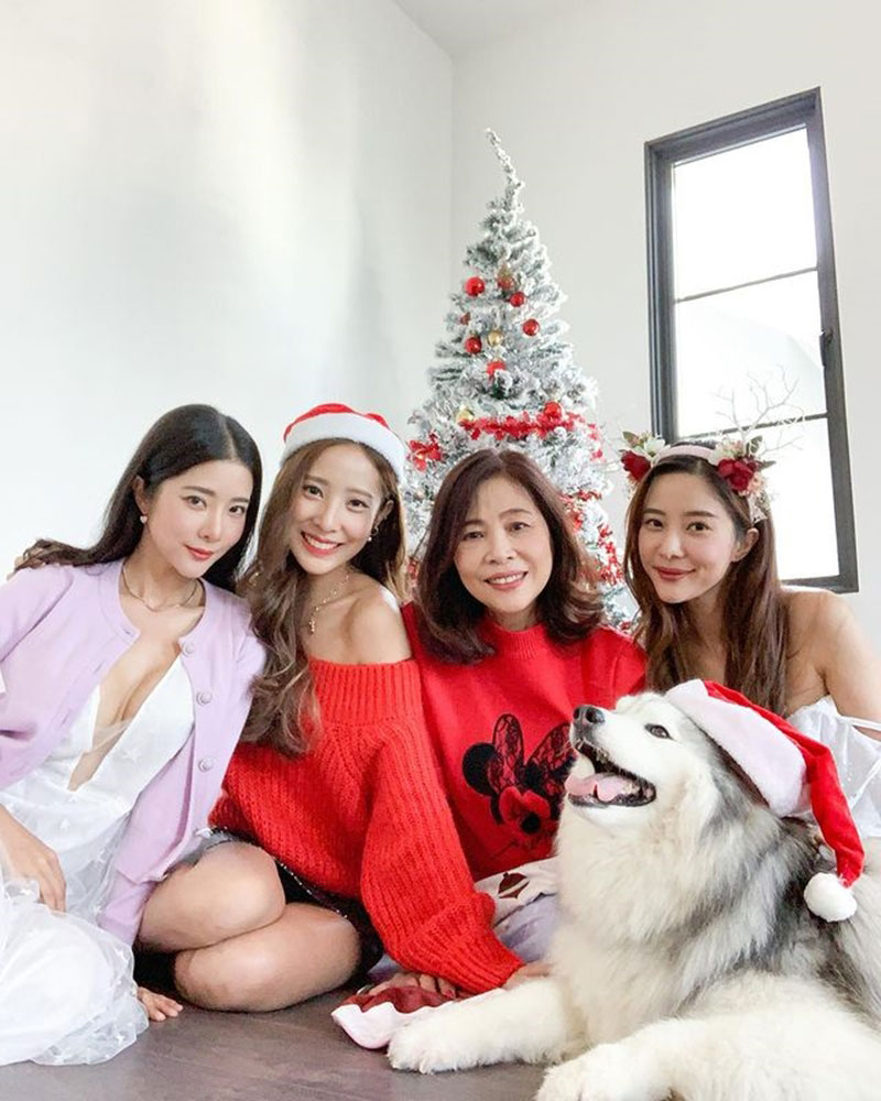 บ้านใหม่ พิกเล็ท เนย แจม เนโกะ จัมพ์