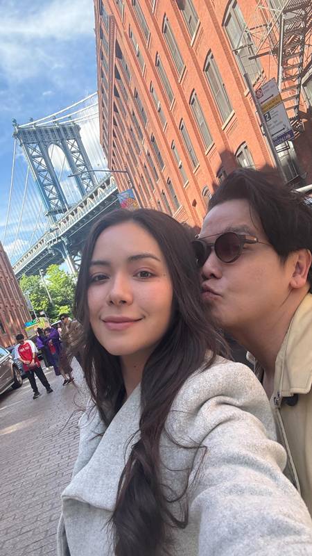 มีเรียน ป้อง พีเค ปิยะวัฒน์ หลังโดนจวกโยงอดีตภรรยา