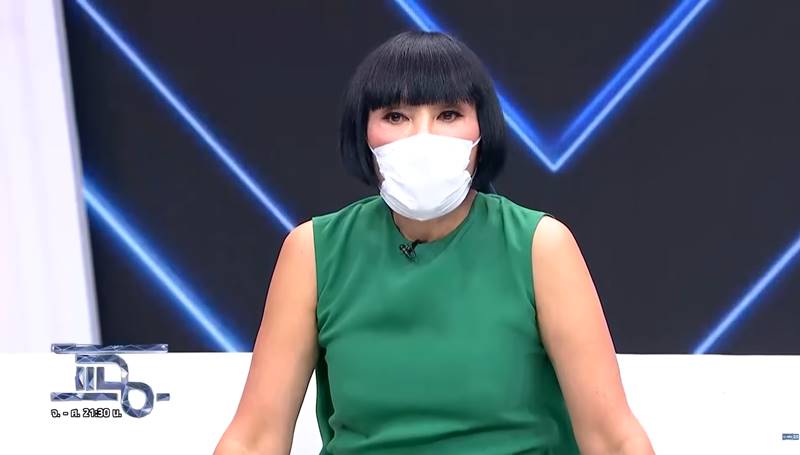  ฟลุค พชร, มดดำ คชาภา