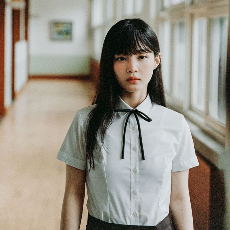 Lee Hi