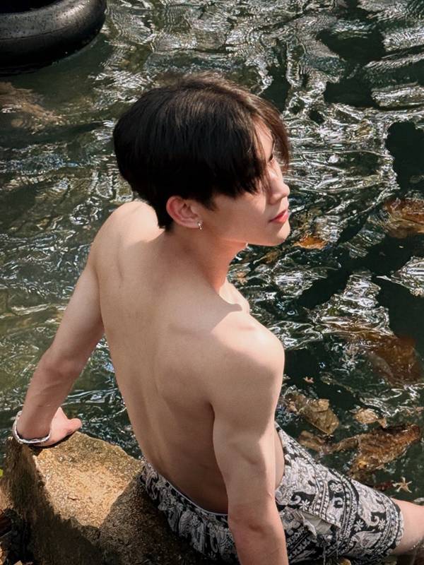 จอเจ ภูมิหิรัญ เสียชีวิต