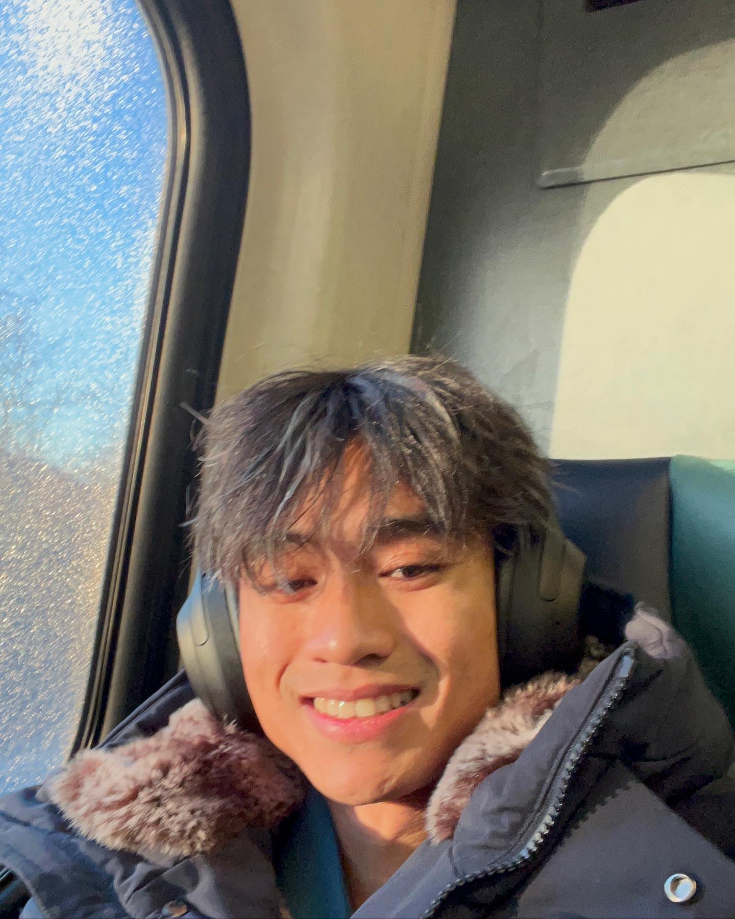 อดุลย์ สามอ่อน