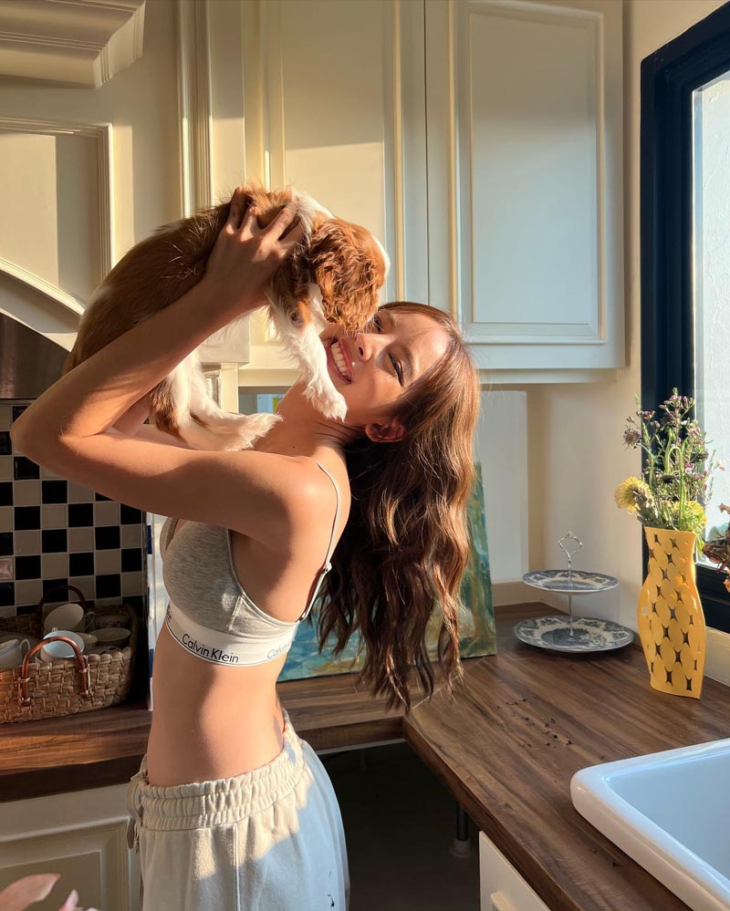 ณิชา ณัฏฐณิชา