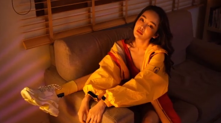 ปุ้มปุ้ย พรรณทิพา