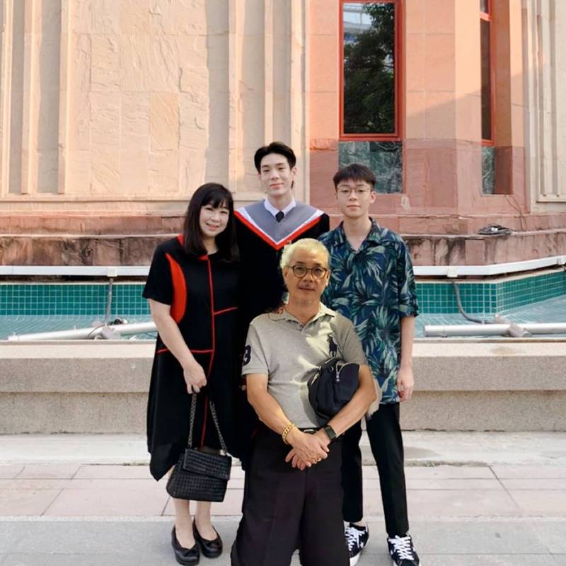  เจเจ กฤษณภูมิ