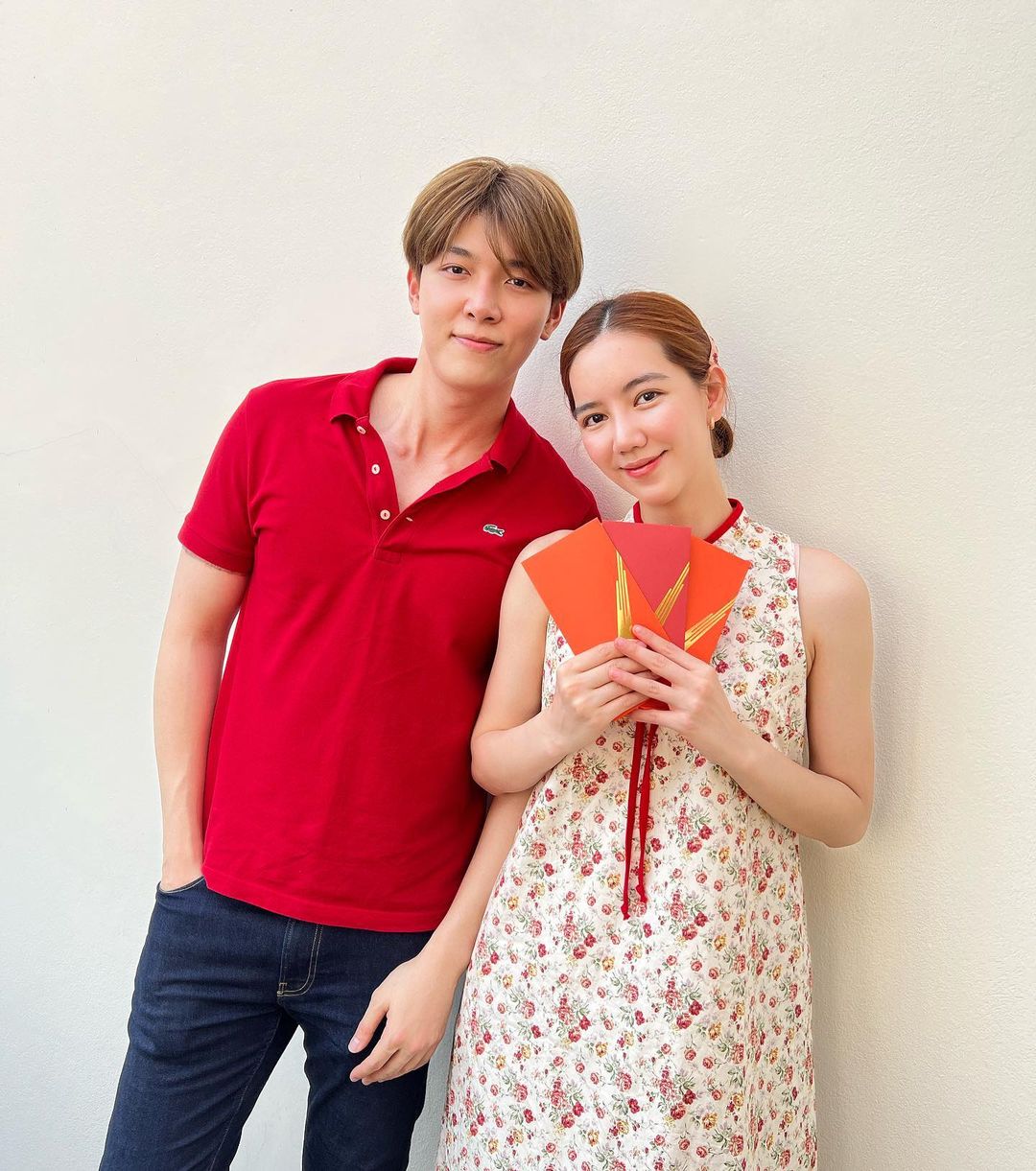  ริชชี่ ก็อต