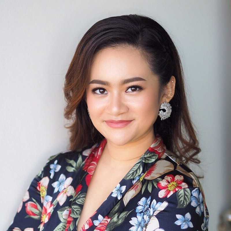 15 หมอดูชื่อดังเมืองไทย ที่สายมูต้องรู้จัก !
