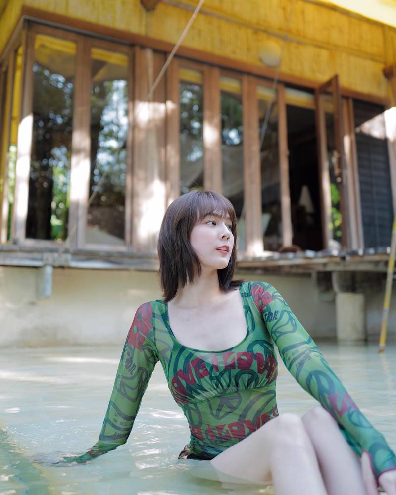 อังศุมาลิน