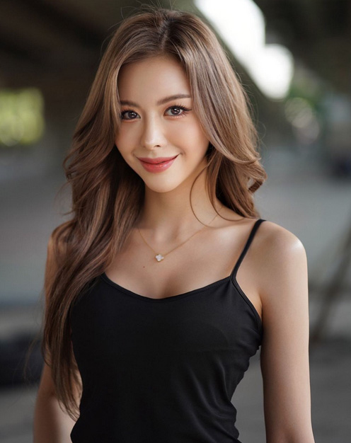 ไอซ์ ปรีชญา ประวัติ