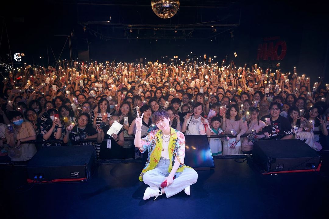 ซันนี่ เกวลิน