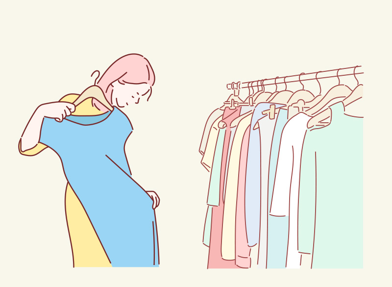 สีมงคล 2569