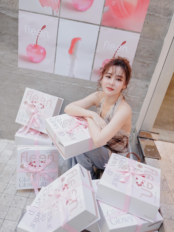 ออม สุชาร์ เปิดใจหลังจบทุกคดีกับ พริม ณัฐชา 