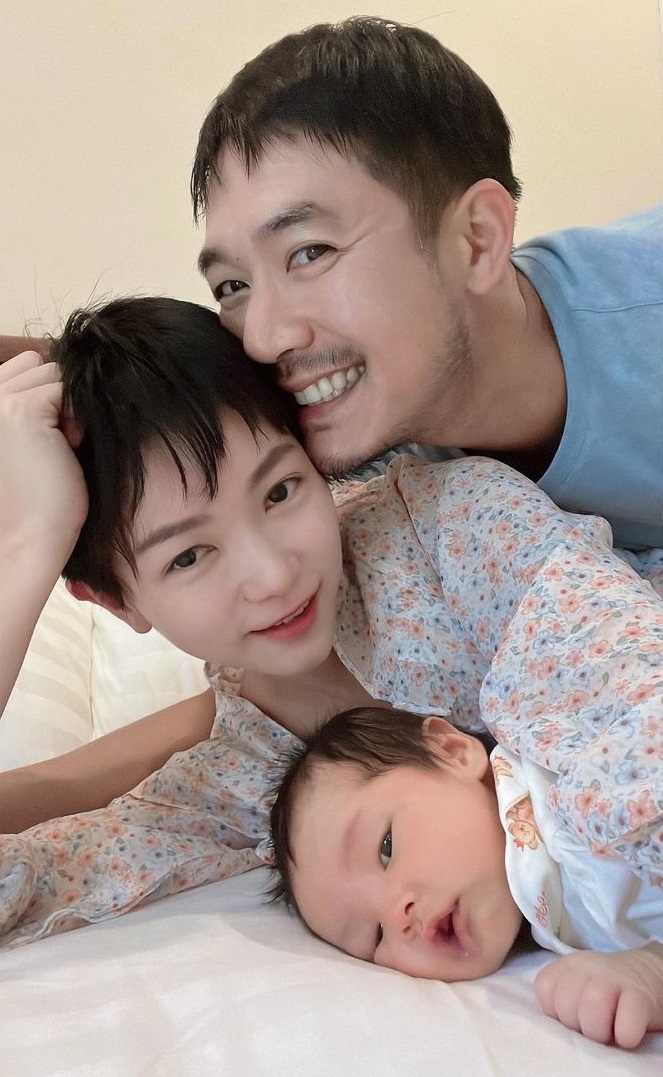 เวียร์ - วิกกี้ 