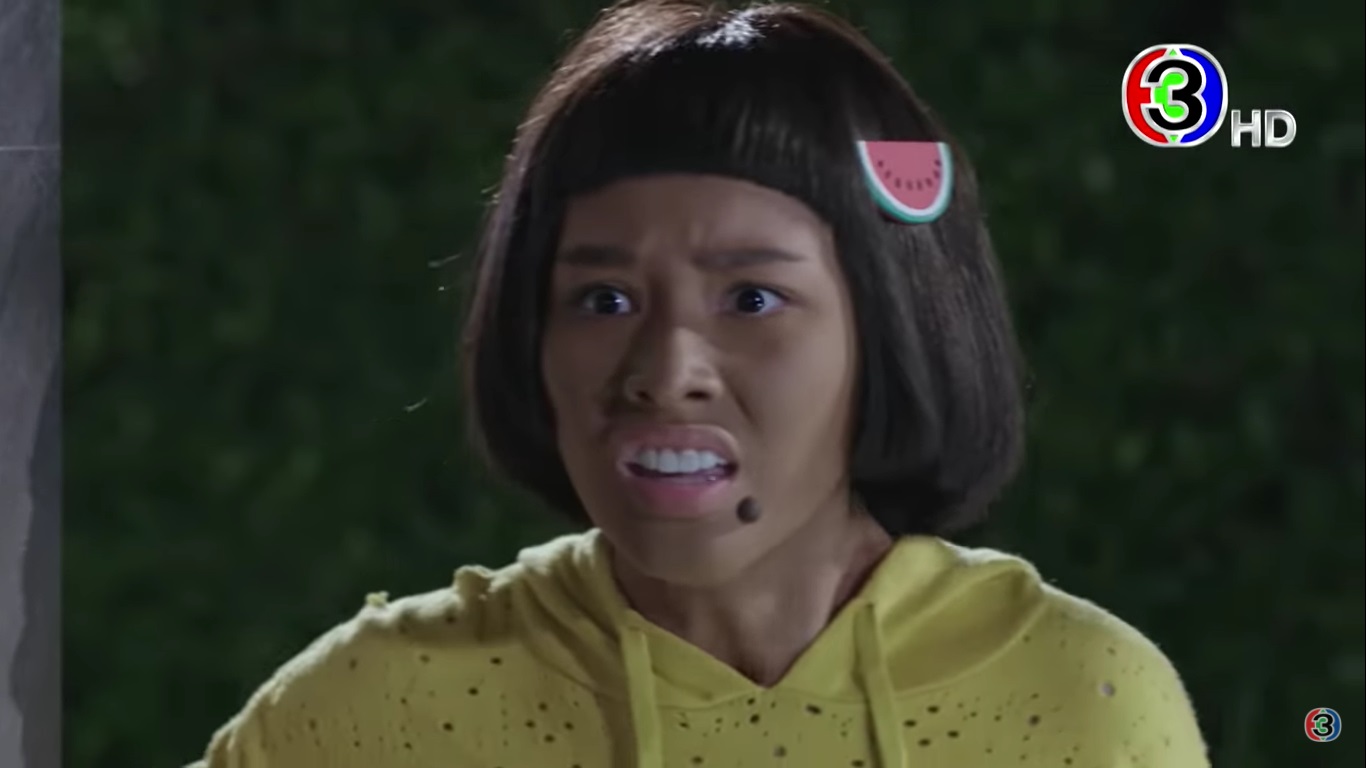 แม่ครัวคนใหม่