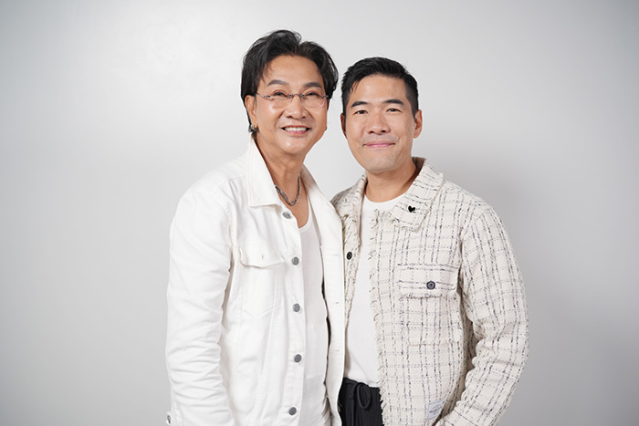 ไก่ วรายุฑ