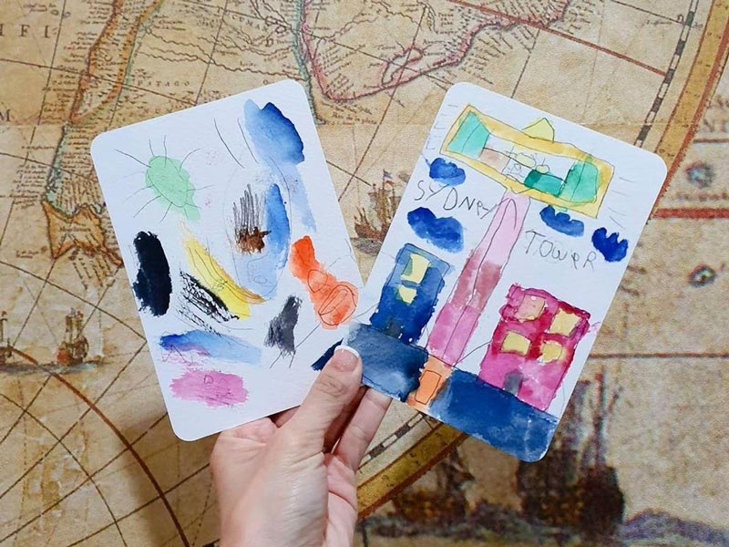 ก้อย รัชวิน