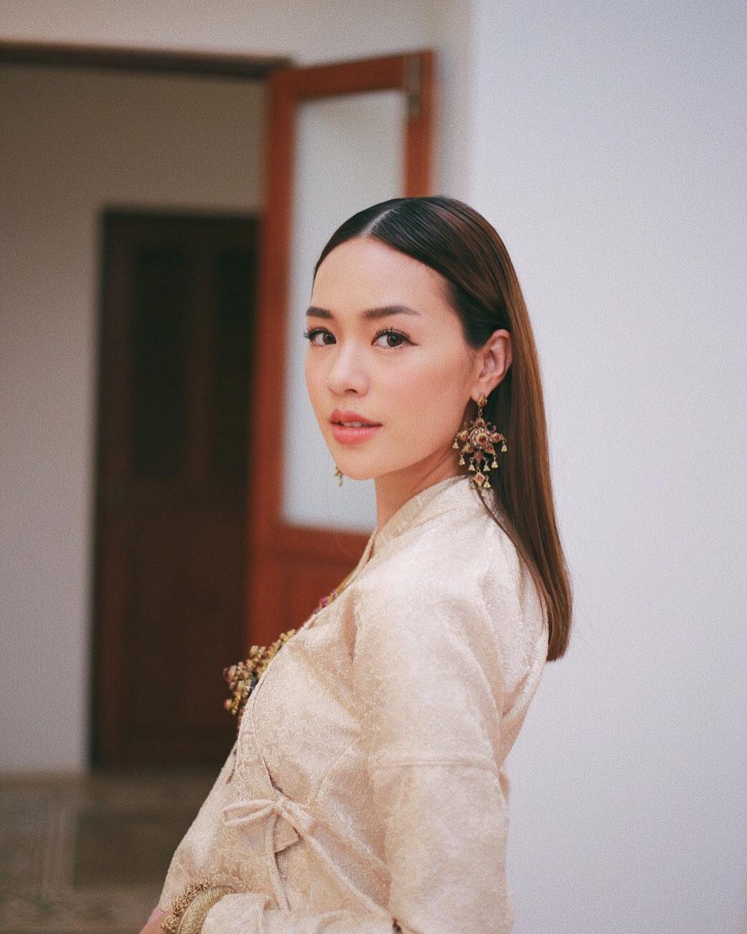 แยม มทิรา