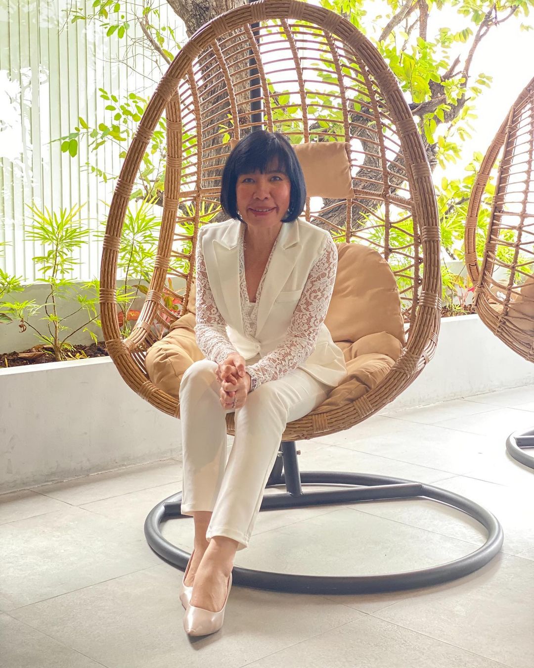 ดีเจพี่อ้อย 