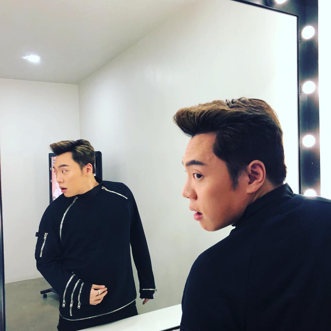 มดดำ คชาภา 