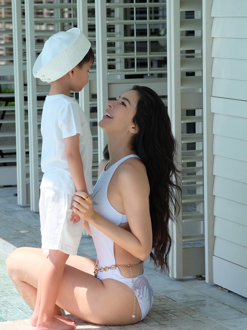 ศรีริต้า เจนเซ่น