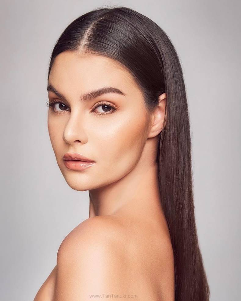  ลินดา ชมิดท์ (อดีต) ลูกสะใภ้ สินจัย-ฉัตรชัย