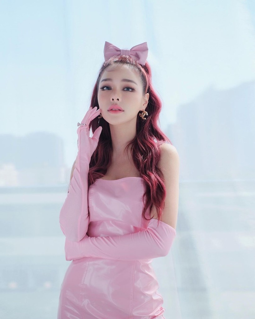 แอร์ ภัณฑิลา